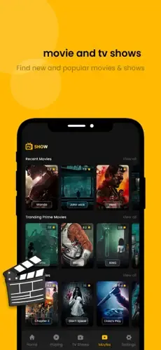 sony-a1-price movie